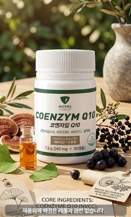 베터 씨