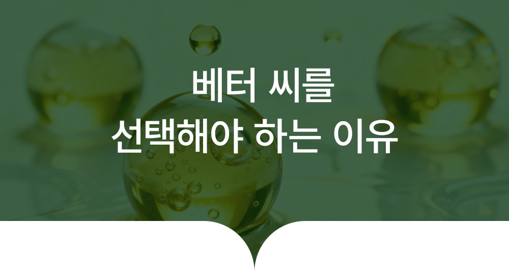 베터 씨 상세 이미지 4